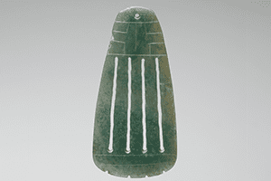 ペンダントトップ