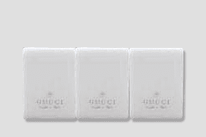 ブランド麻雀牌