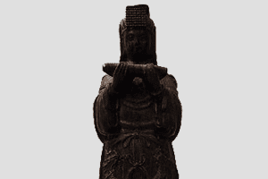 彫刻・置物