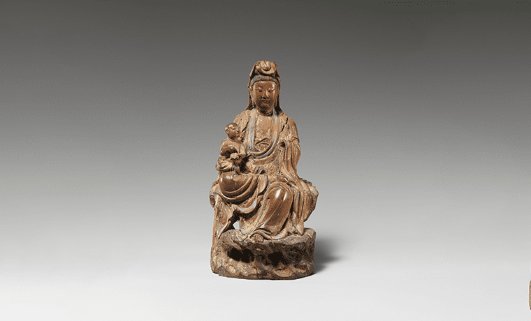 香木について買取価格・価値は高いの？