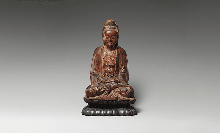 香木買取についてまとめ