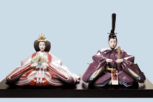 陶磁器(ポーセリン)