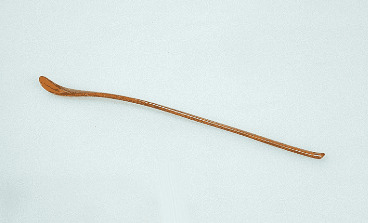 茶杓買取についてまとめ