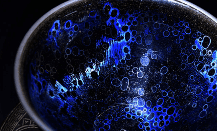 茶碗について買取価格・価値は高いの？