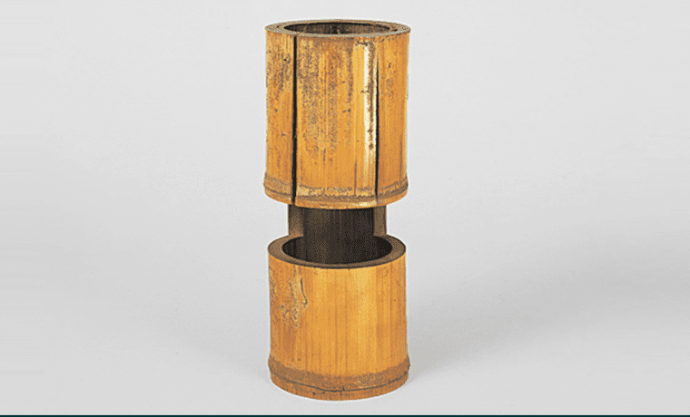 花器について買取価格・価値は高いの？