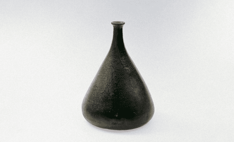 花器買取についてまとめ