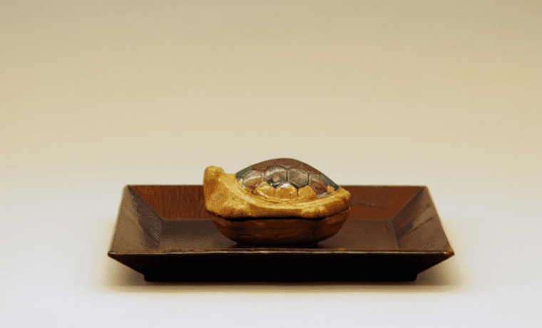 香合について買取価格・価値は高いの？