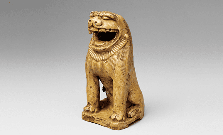 高く売れる香炉の特徴と作家情報