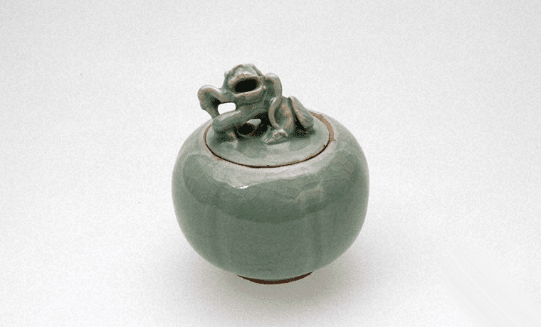 香炉買取についてまとめ