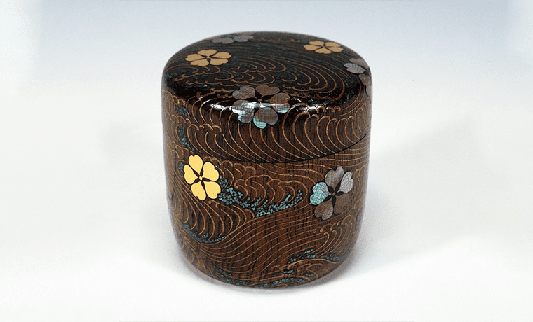 棗について買取価格・価値は高いの?