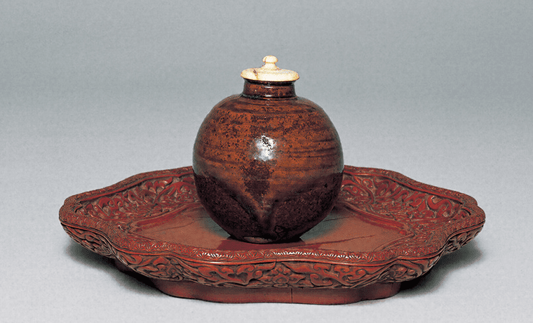 棗・茶入買取についてまとめ