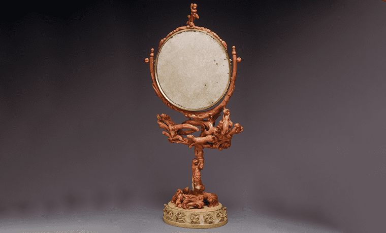 珊瑚買取についてまとめ