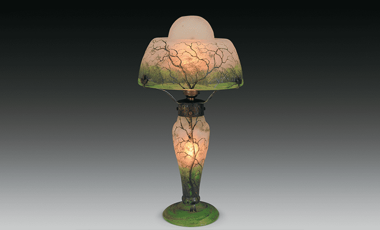 ドーム買取についてまとめ