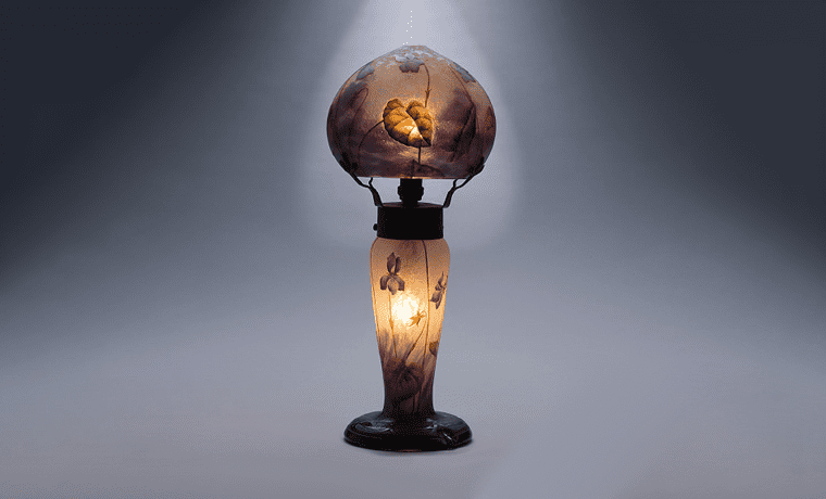 ドームについて買取価格・価値は高いの？