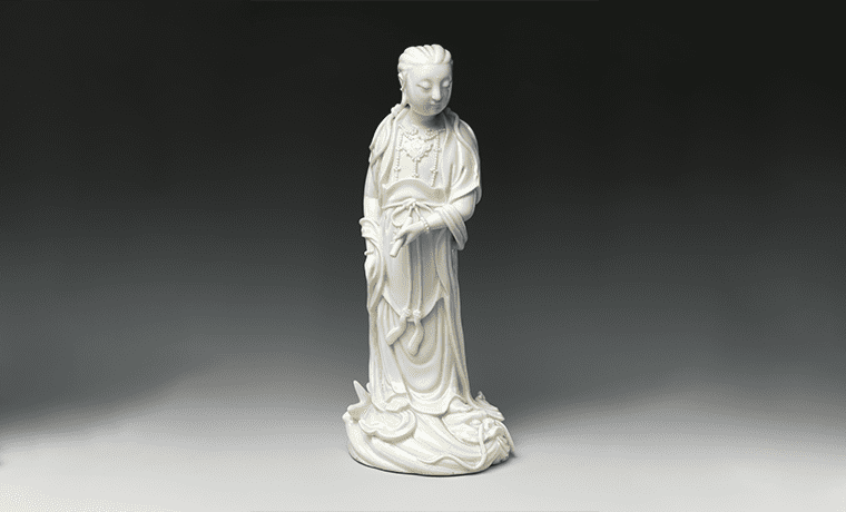 高く売れる象牙の特徴