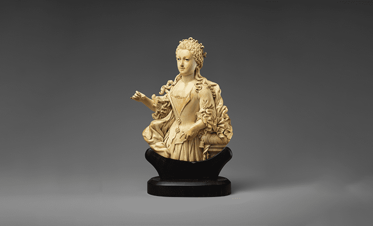 象牙買取についてまとめ